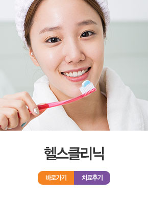 �ｺŬ����