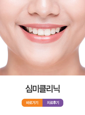 �ɹ�Ŭ����