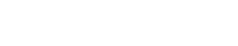 �ּ� : ��⵵ ������ �д籸 ����� 159 (���� 658)    ��ȣ�� : �Ƿ���� �޵��Ǿ� �޵��ǿ��ǿ�    ����ڵ�Ϲ�ȣ : 144-82-00612    ��ǥ : �念��    ���������ݼ��� 1899-0050    ��ȭ��ȣ : 031-724-1700, 1800    �ѽ���ȣ : 031-724-1900