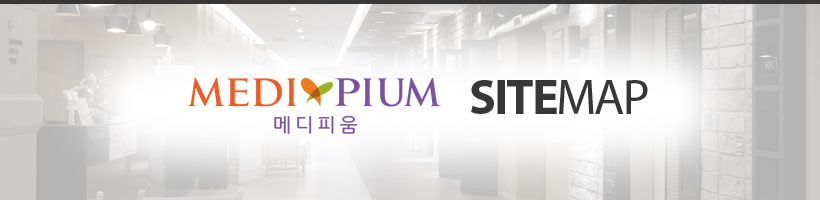 ����Ʈ��