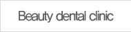 Beauty dental clinic